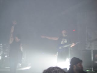 Killswitch Engage 006