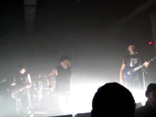 Killswitch Engage 017