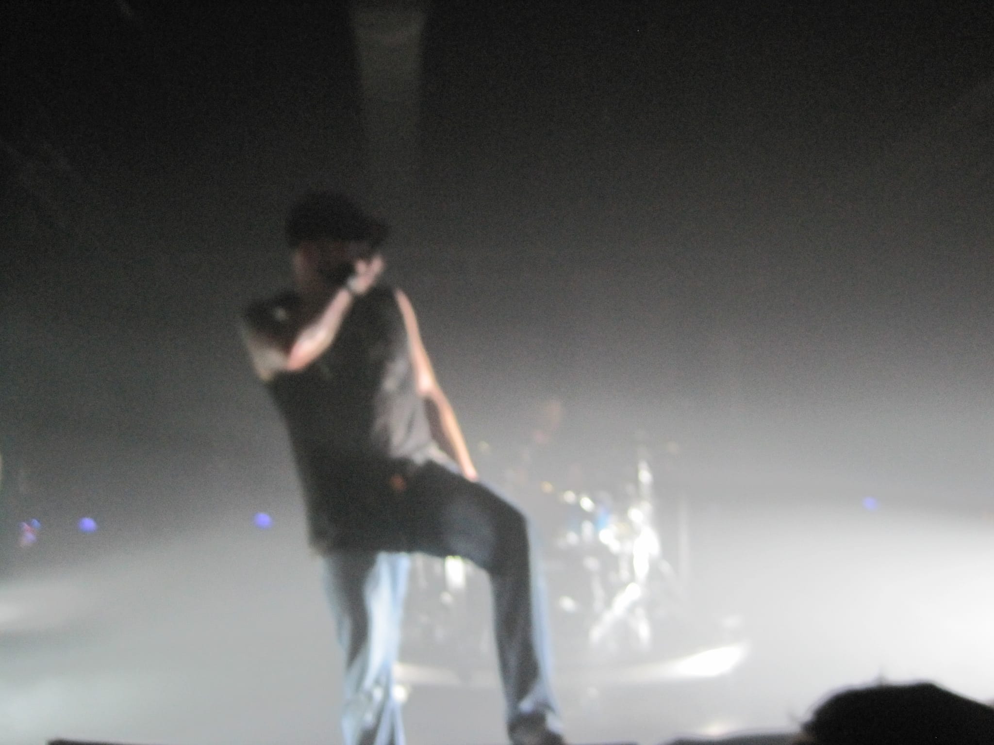 Killswitch Engage 001