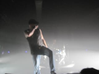 Killswitch Engage 001
