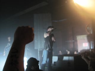 Killswitch Engage 002