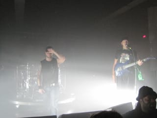 Killswitch Engage 011