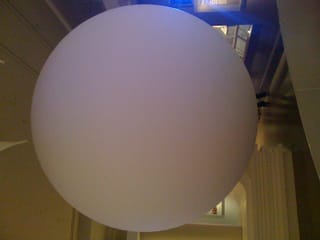 The Death Star