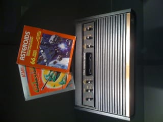 Atari