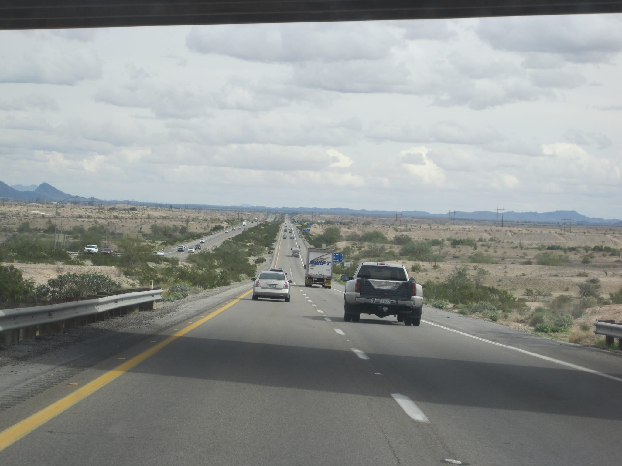 Yuma 002