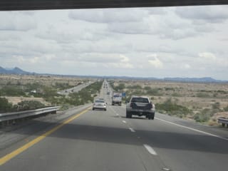 Yuma 002