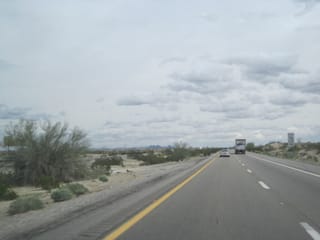 Yuma 003