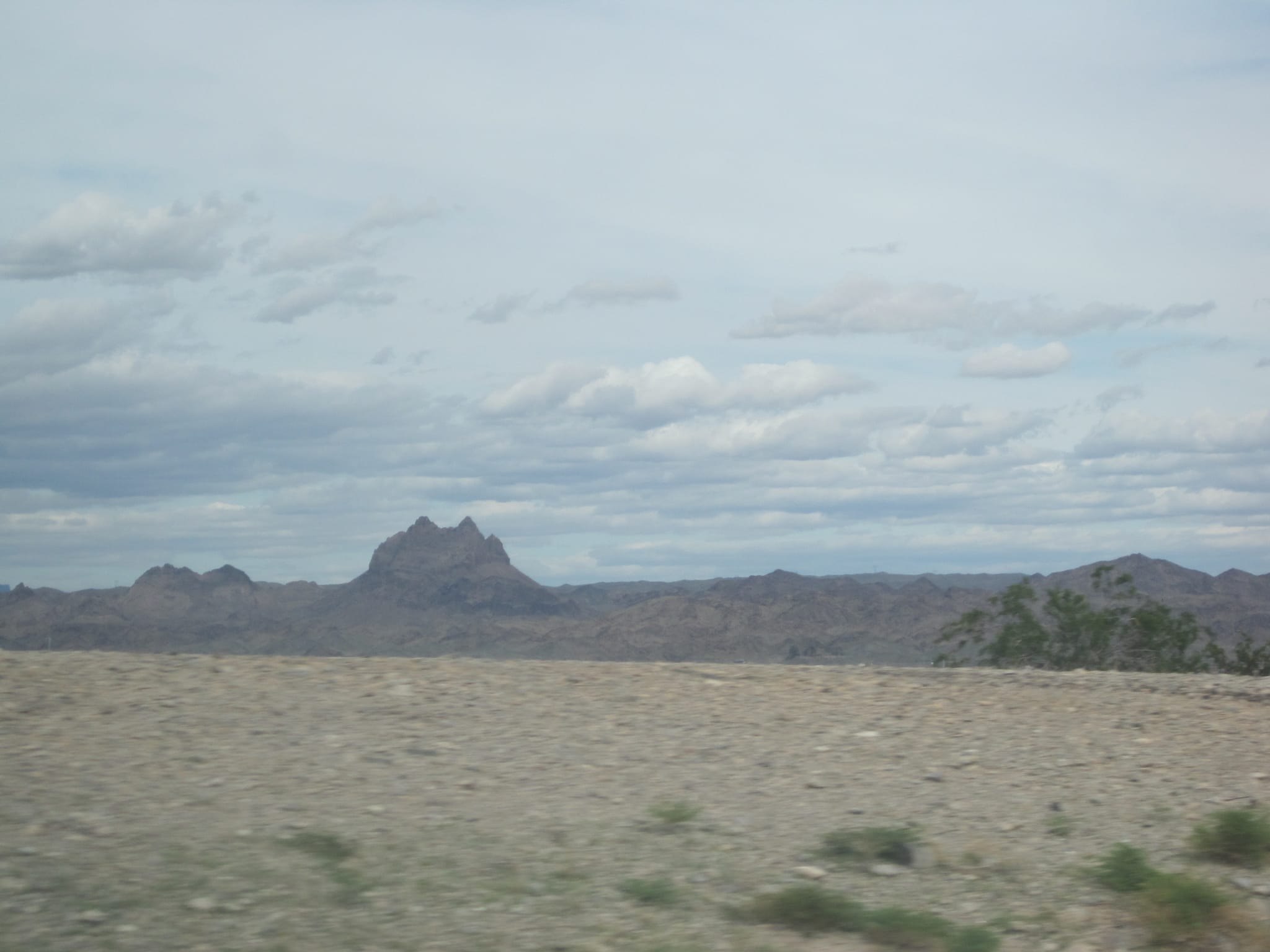 Yuma 001