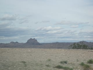 Yuma 001
