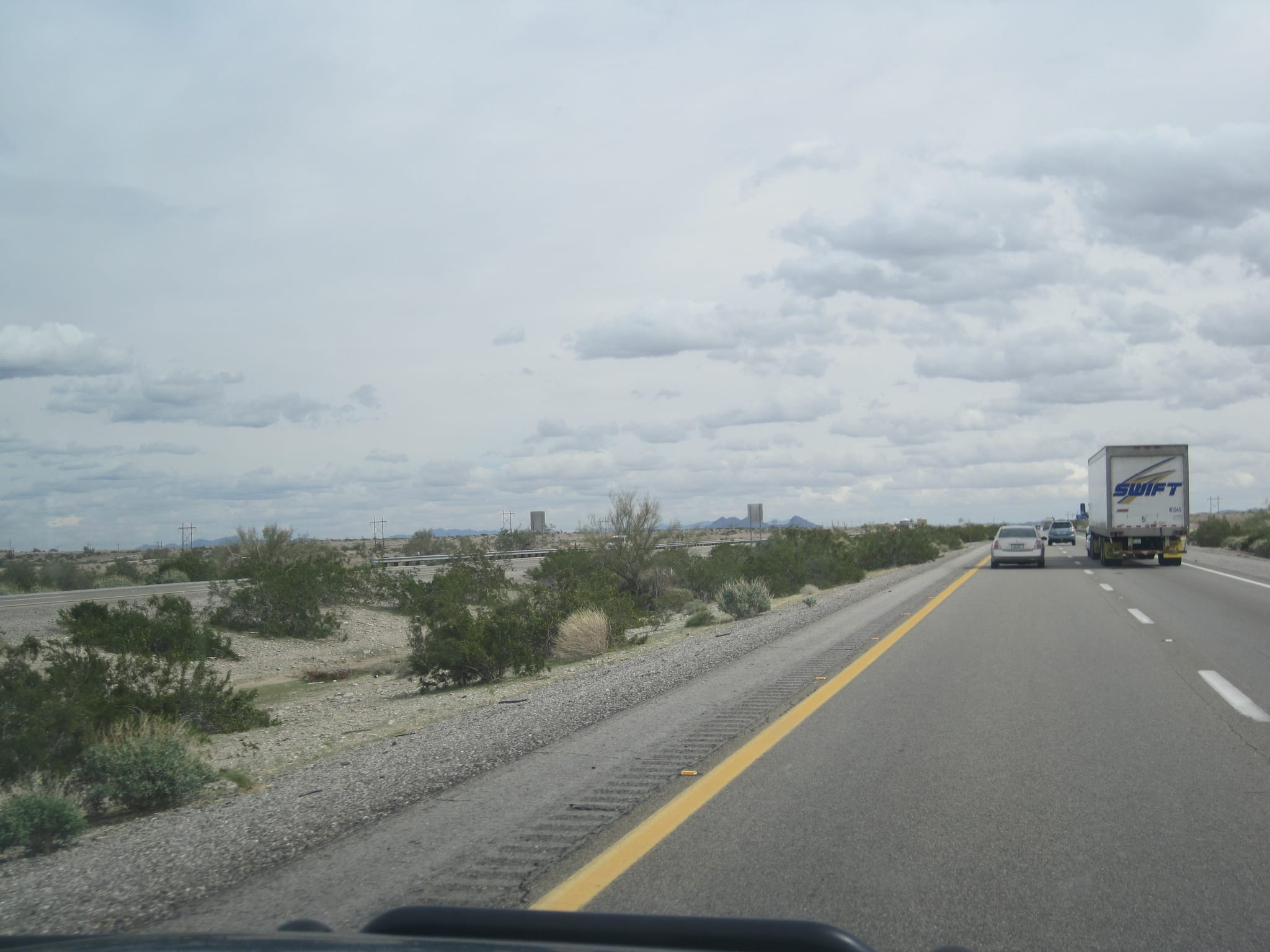 Yuma 004