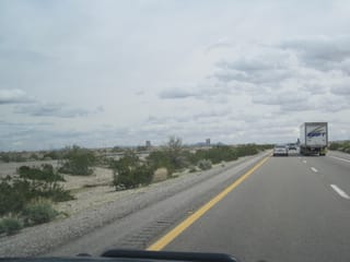 Yuma 004