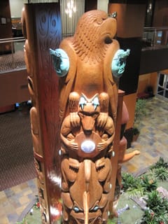 IMG_6324.JPG