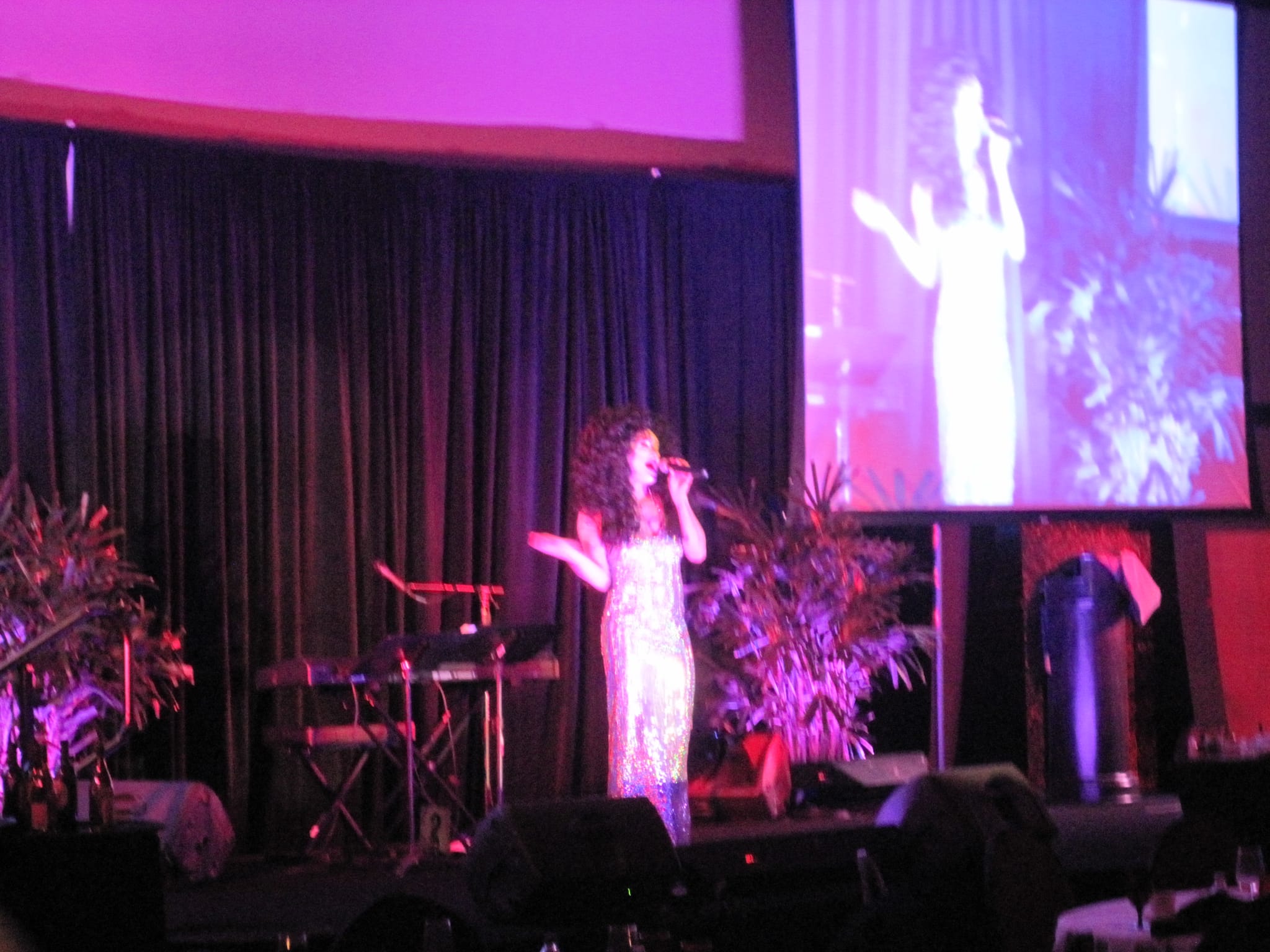 PQO Summit - Tulalip and Bellevue 009