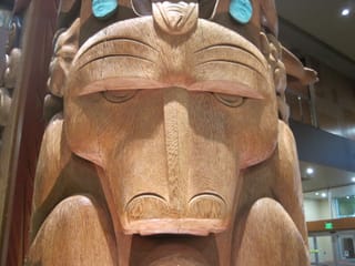 PQO Summit - Tulalip and Bellevue 023