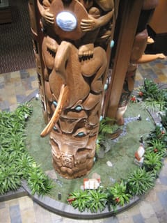 PQO Summit - Tulalip and Bellevue 028