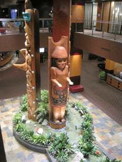 PQO Summit - Tulalip and Bellevue 029