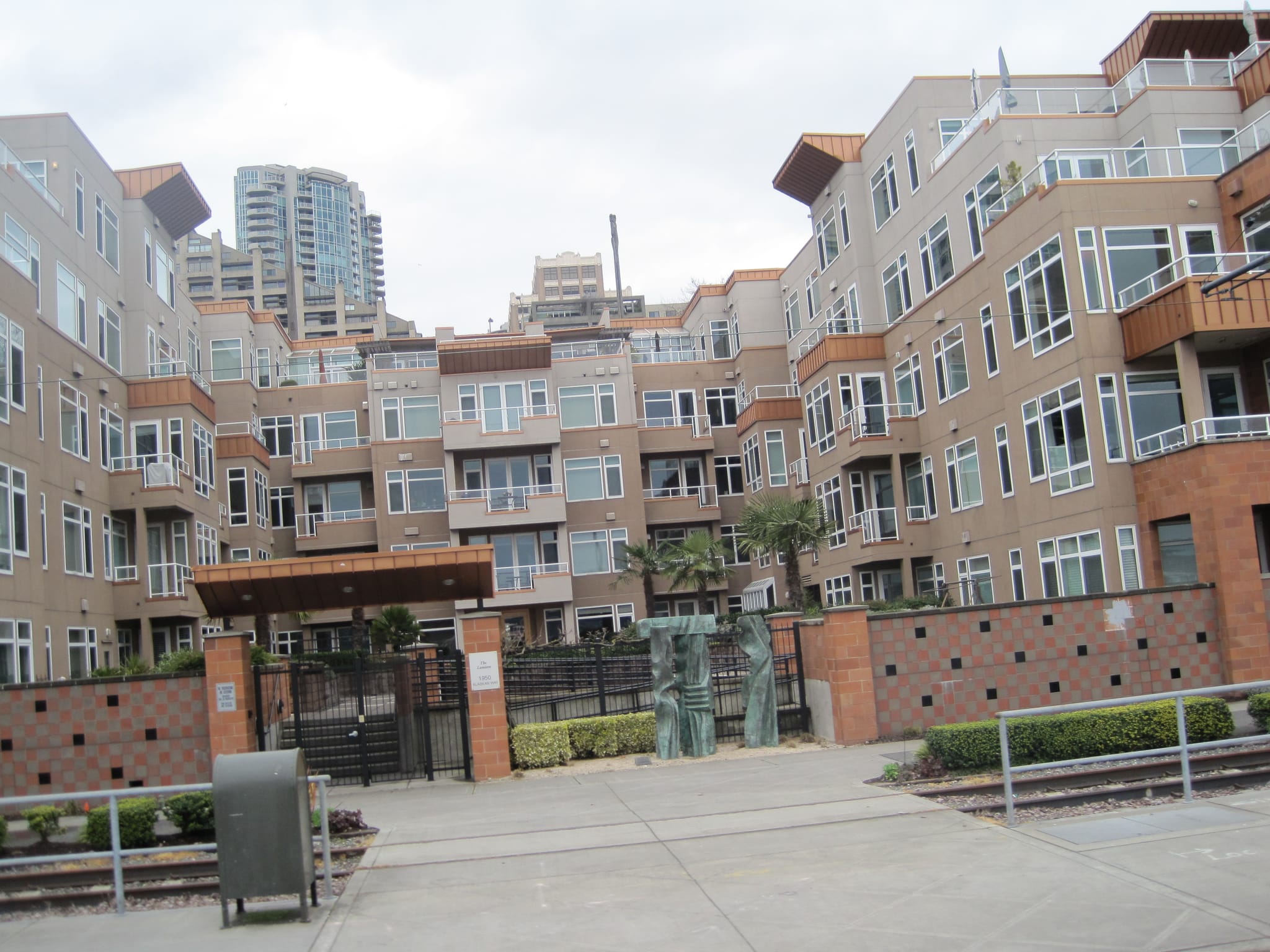 PQO Summit - Tulalip and Bellevue 070