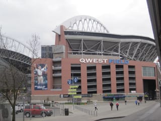 PQO Summit - Tulalip and Bellevue 079