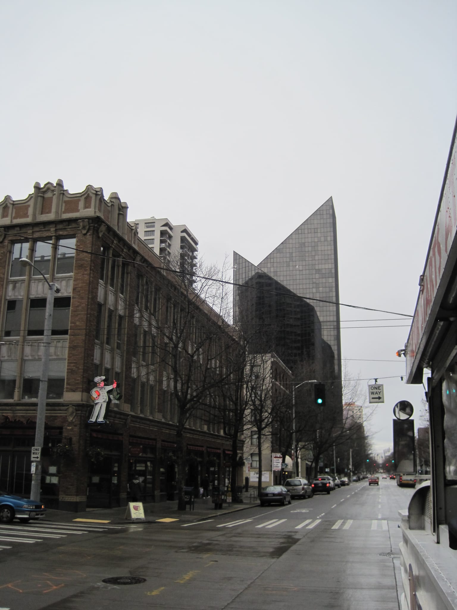 PQO Summit - Tulalip and Bellevue 114