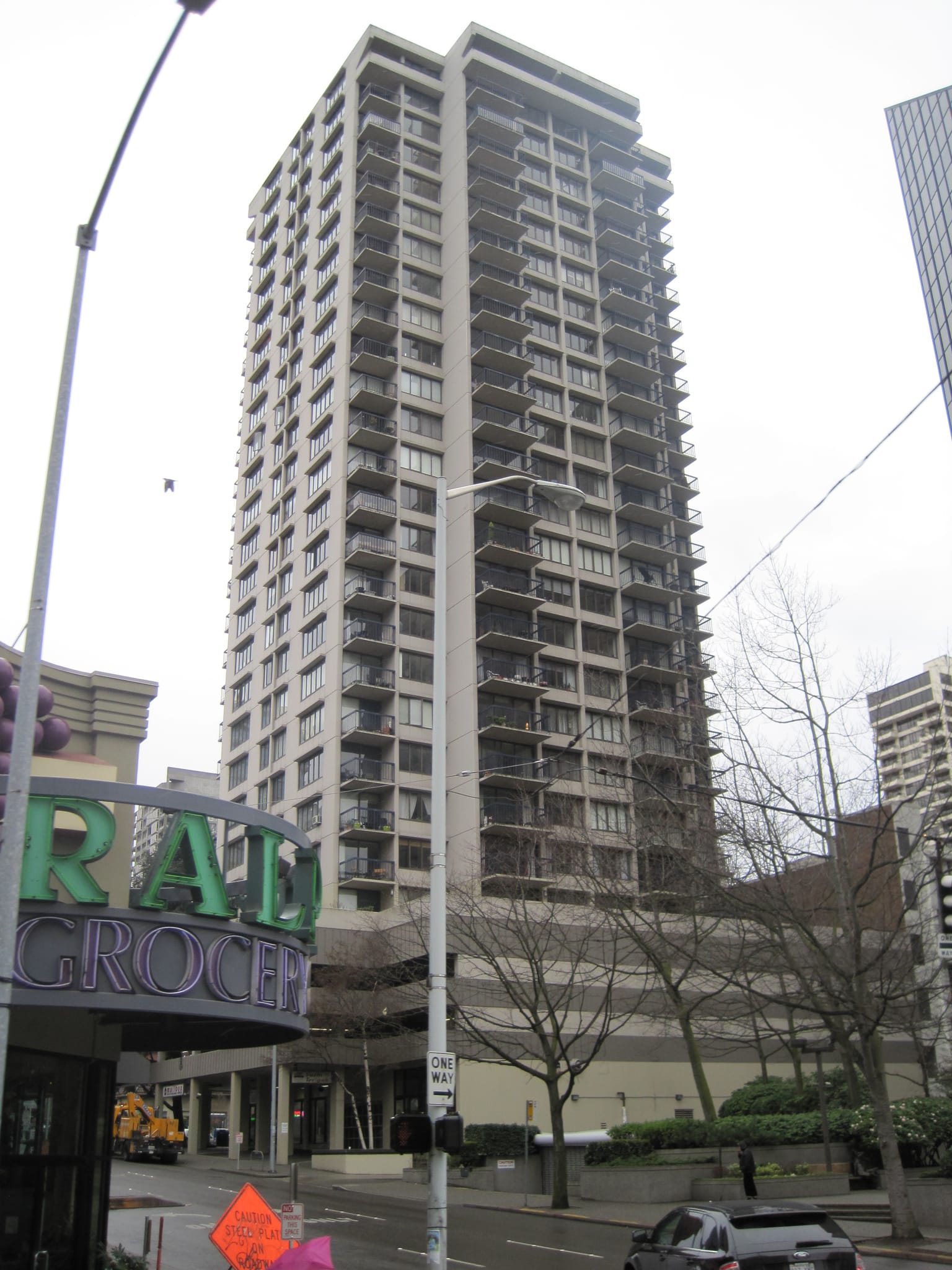 PQO Summit - Tulalip and Bellevue 115