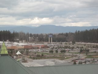 PQO Summit - Tulalip and Bellevue 005