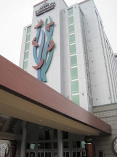 PQO Summit - Tulalip and Bellevue 010