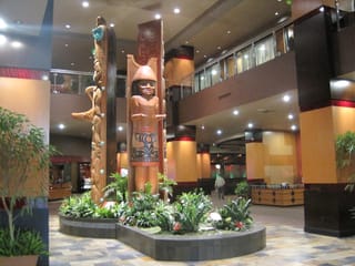 PQO Summit - Tulalip and Bellevue 019