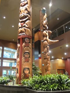 PQO Summit - Tulalip and Bellevue 021