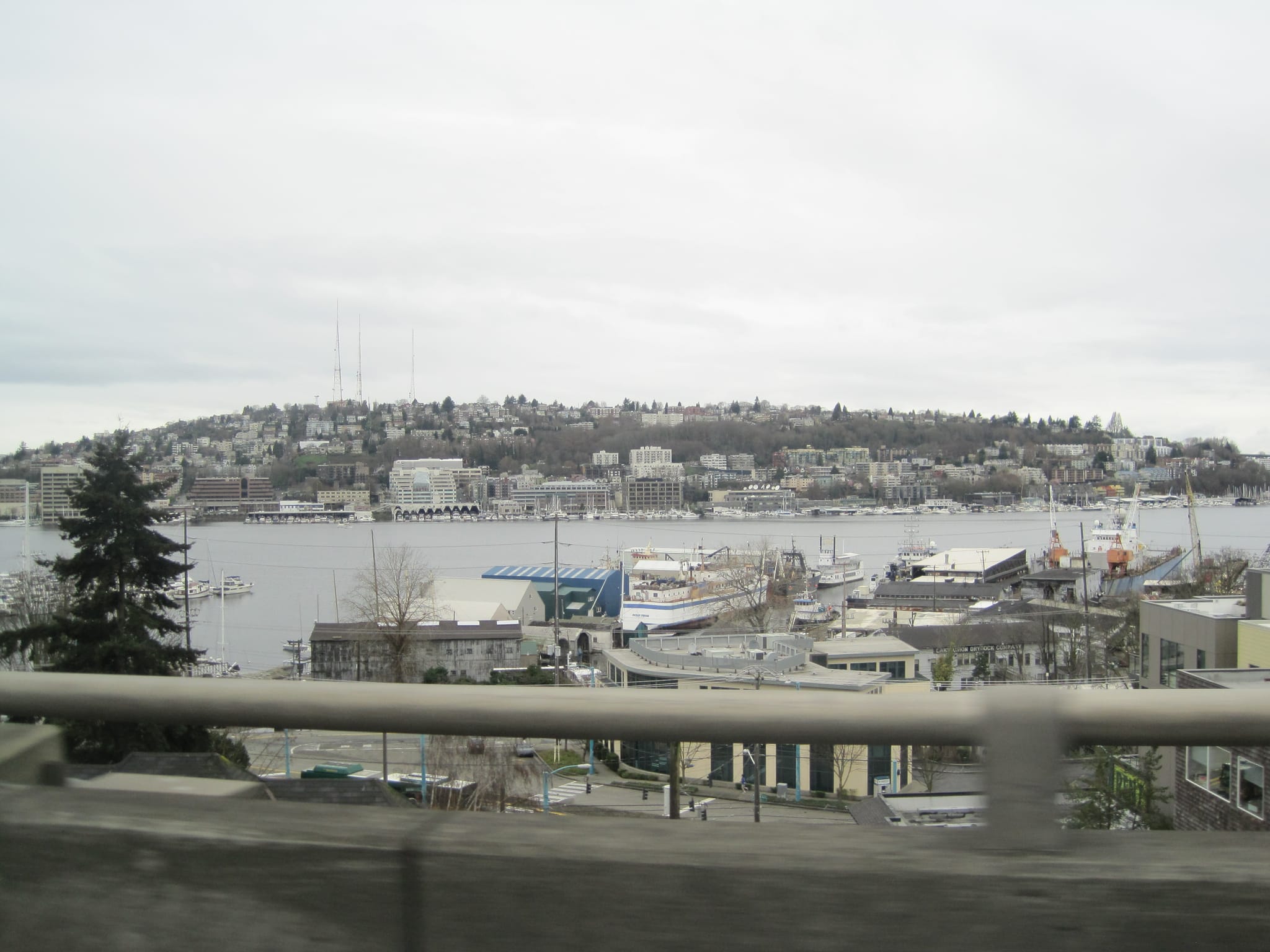 PQO Summit - Tulalip and Bellevue 050