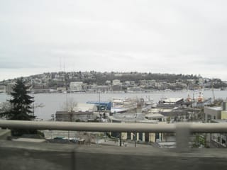 PQO Summit - Tulalip and Bellevue 050
