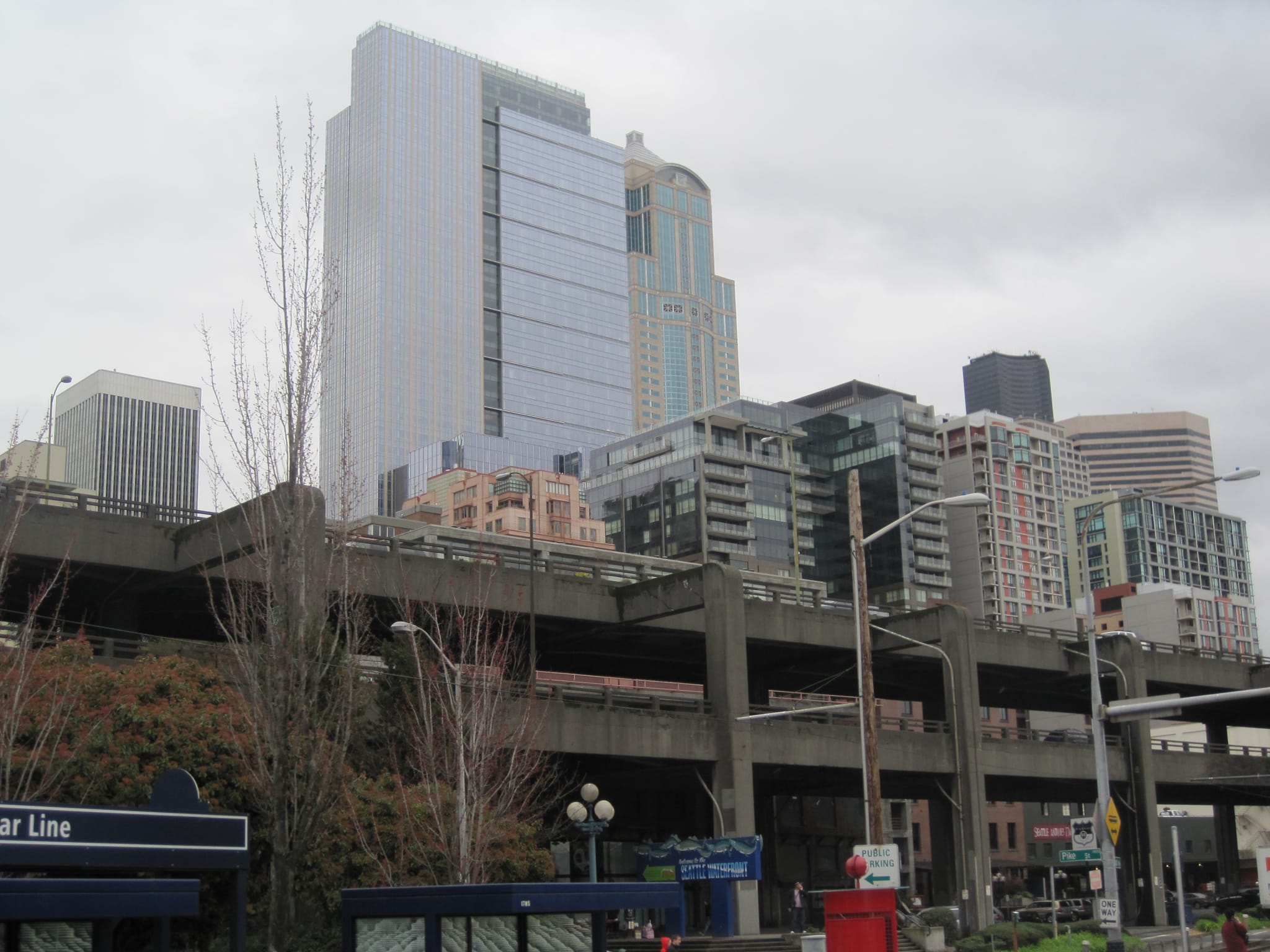 PQO Summit - Tulalip and Bellevue 072