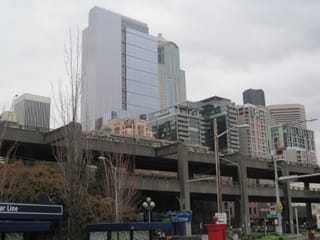 PQO Summit - Tulalip and Bellevue 072