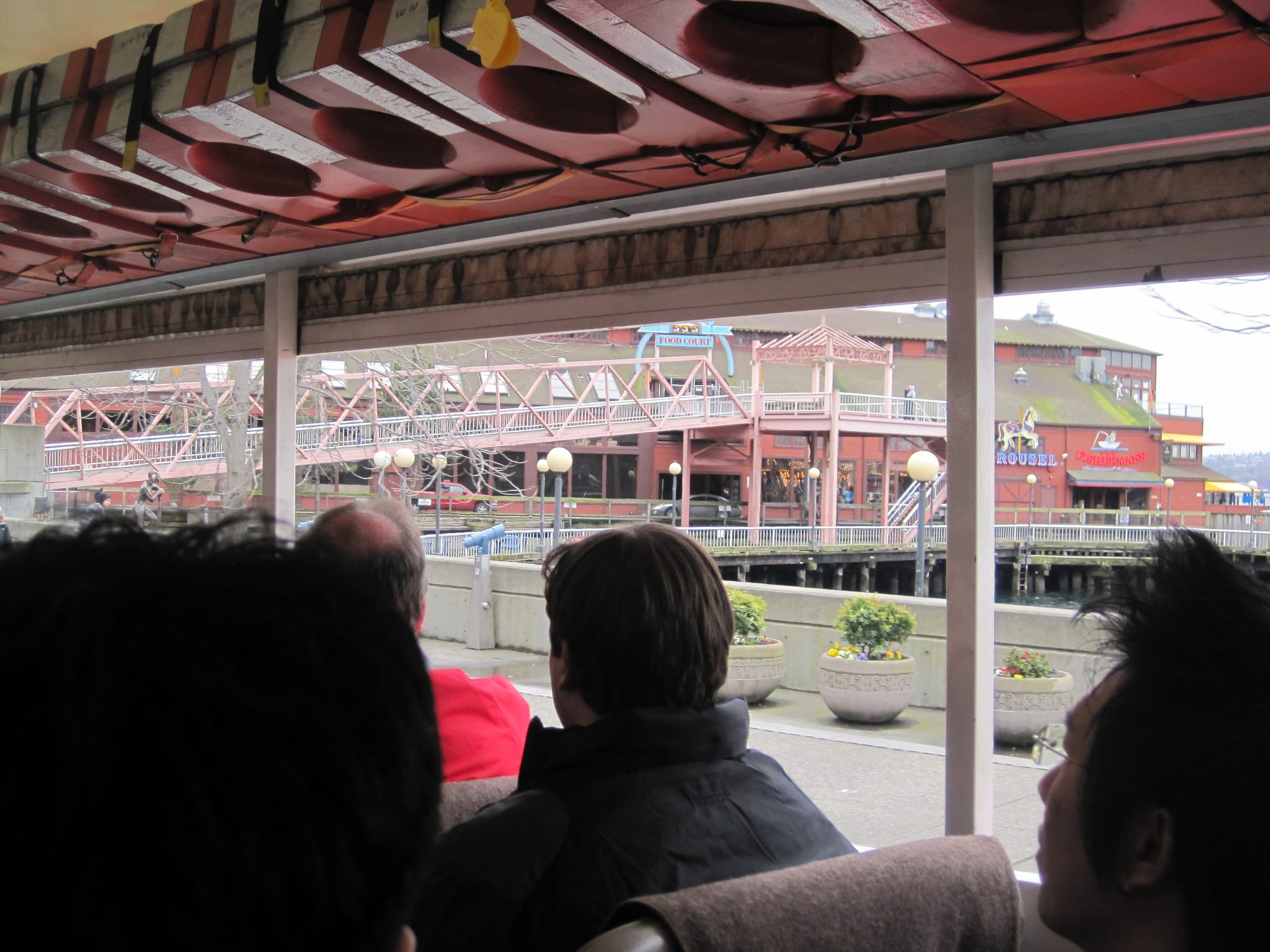 PQO Summit - Tulalip and Bellevue 074