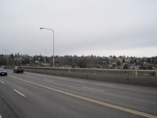 PQO Summit - Tulalip and Bellevue 126