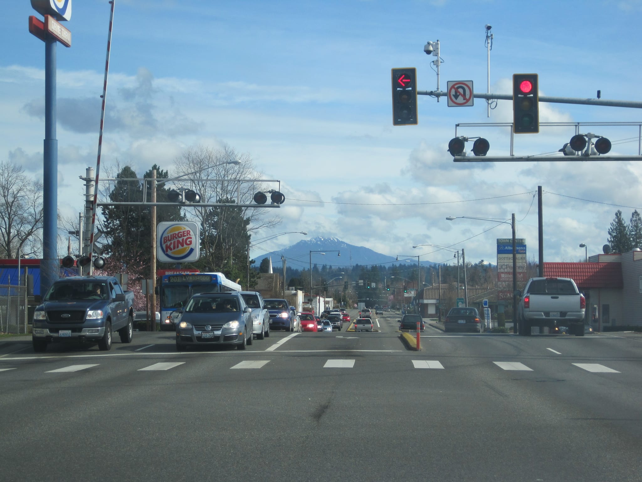 Exploring Puget sound 002