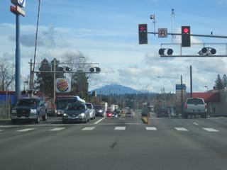 Exploring Puget sound 002