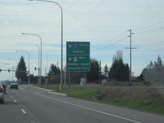 Exploring Puget sound 006