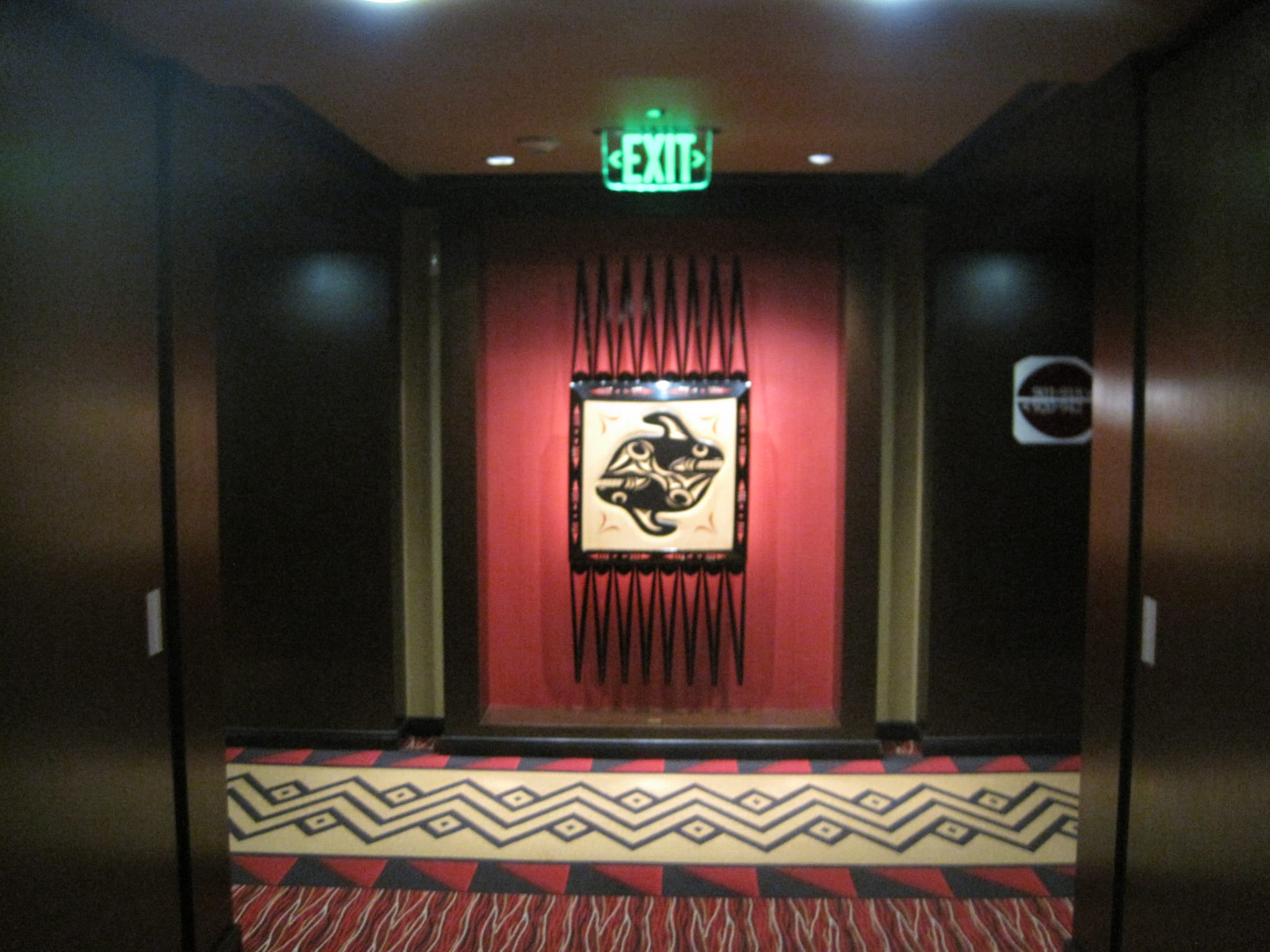 PQO Summit - Tulalip and Bellevue 007
