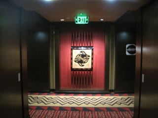 PQO Summit - Tulalip and Bellevue 007