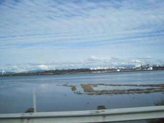 Exploring Puget sound 012