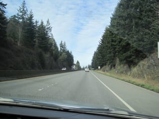 Exploring Puget sound 014
