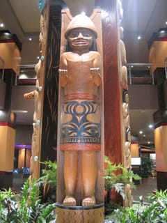 PQO Summit - Tulalip and Bellevue 020