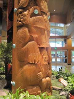 PQO Summit - Tulalip and Bellevue 022
