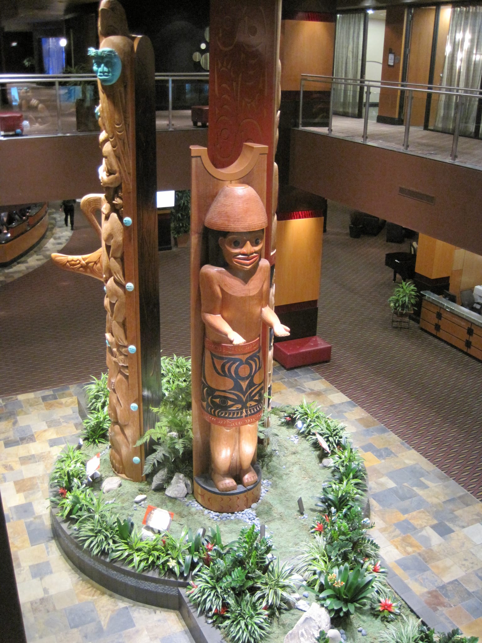 PQO Summit - Tulalip and Bellevue 029