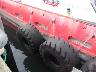 Exploring Puget sound 034