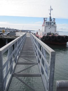 Exploring Puget sound 041