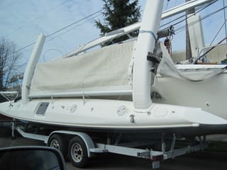 Exploring Puget sound 045