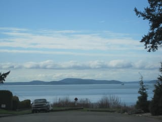 Exploring Puget sound 047