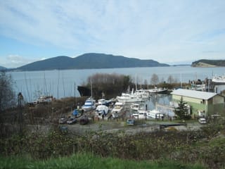 Exploring Puget sound 049