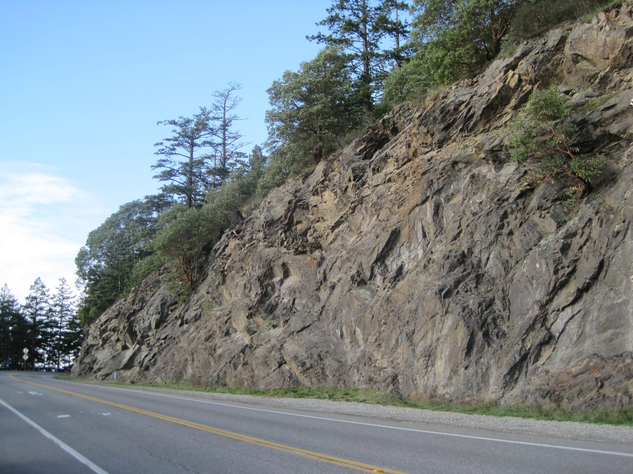 Exploring Puget sound 063